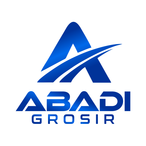 Abadi Grosir