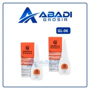 Lem G Serbaguna GL-06