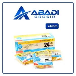 Nachi Stationary Tape Dus