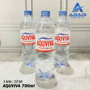 Aquviva 700ml