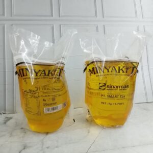 MINYAK GORENG MINYAKITA POUCH 2 LT