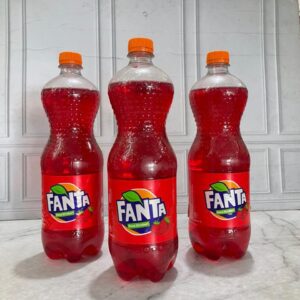 FANTA 1L