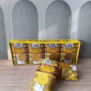 SABUN TAWON DALAM BESAR