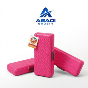 Tepak Kain Shintoeng ST-213B