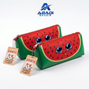 TEPAK KAIN SHINTOENG ST-593