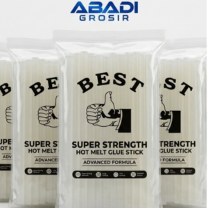 Lem Bakar Edson/Best 1KG