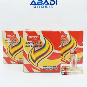 Korek Bara M2000 MN-951K