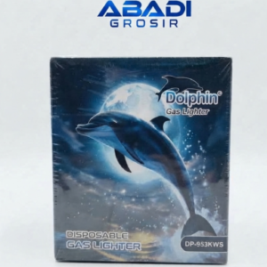 Korek Bara Dolphin DP-953 kws