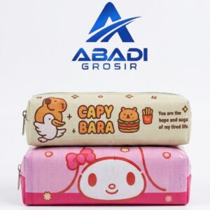 Tepak Kain Murah
