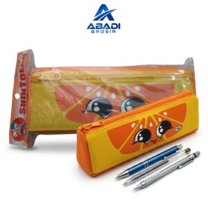 Tepak Kain Shintoeng ST-593