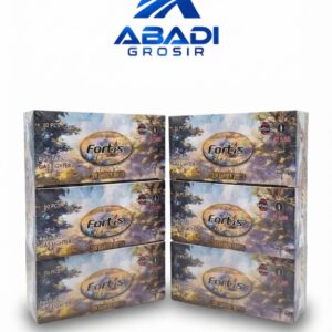Korek Bara Fortis FML-965
