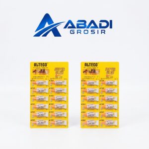 Alteco 1gram