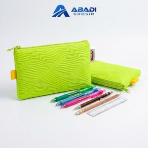 Tepak Kain Shintoeng ST-018