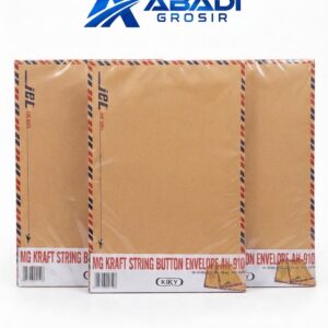 Amplop 310 Kiky