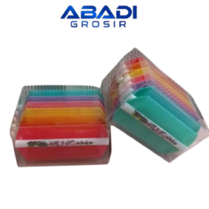 Serit 108 Besar