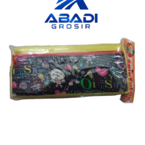Tepak Kain ST 260