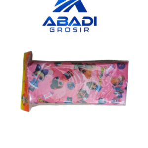 TEPAK KAIN SHINTOENG B-33A