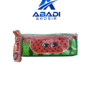 TEPAK KAIN SHINTOENG ST-593