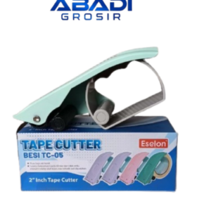 Dispenser Eselon TC-05 Besi Pastel