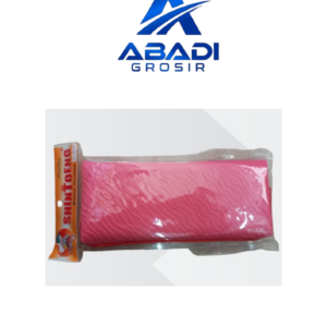 Tepak Kain Shintoeng ST-213B