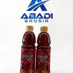 Teh Pucuk 350ML
