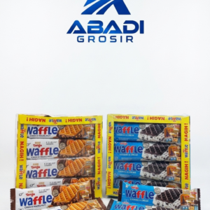 TANGO WAFFLE ARTA