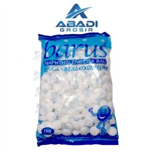 Barus 1 kg
