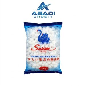 Barus Swan 1kg