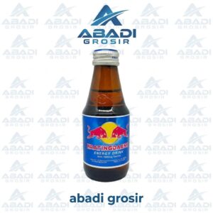 kratingdaeng 150ml