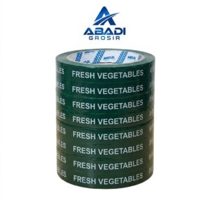 Solasi Max Strong Fresh 18mm