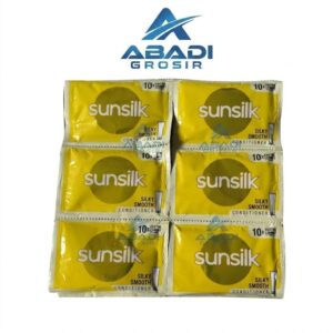 Conditioner Sunsilk Rtg