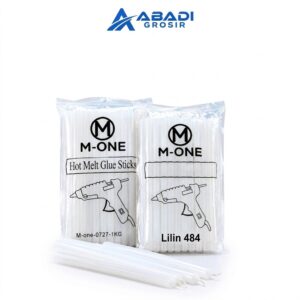 Lem Bakar M One 1kg