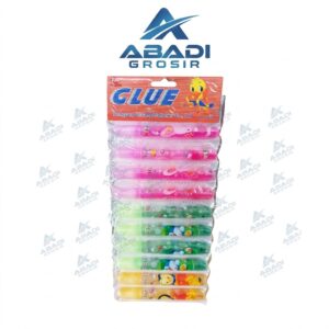 Fine Glue Renteng