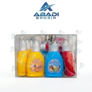 Tipex Amanda Aco-02
