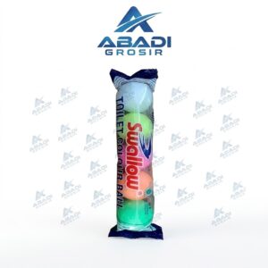 Barus Swallow Warna Isi 5