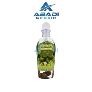 Minyak Zaitun Mustikaratu 175ml