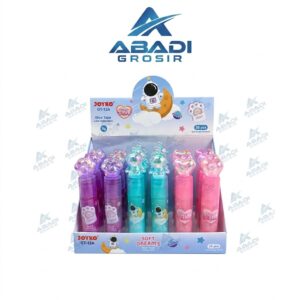 Glue Stick Joyko Gs-136