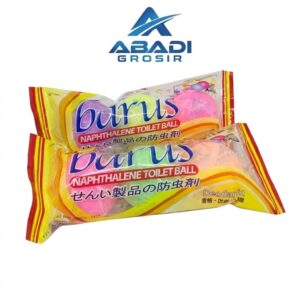 Barus Toilet Warna Isi 3