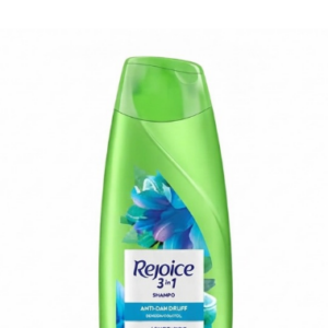 Shampo Rejoice botol 135ml