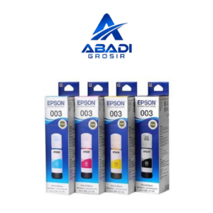 Tinta Print Epson 003 65ML