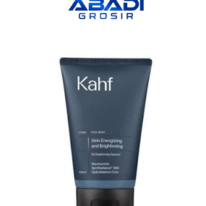Kahf Face Scrub Bright & Dark Spot