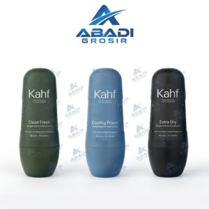 Kahf Roll On 45ml