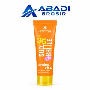 Emina Sun Bettel Spf 30