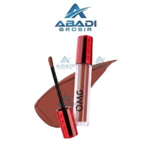 Lipcream Implora
