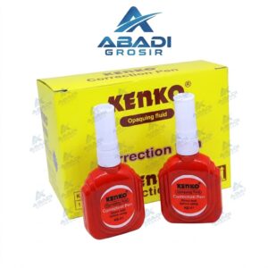Tipex Kenko
