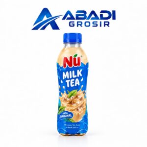 Nu 330ml Botol