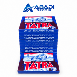 Silet Tatra