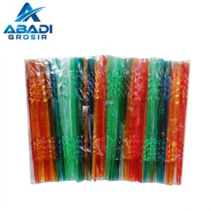 Tuding Bening Kecil 250gr